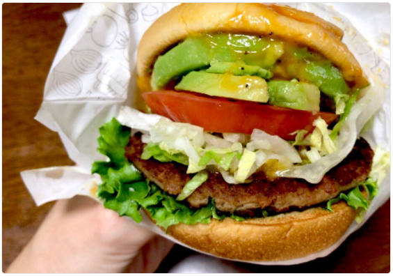 モスバーガー アボカドサラダバーガー を食べた感想 口コミまとめ コンビニに売ってる新商品のお菓子をレビューしてくブログ モスバーガー アボカドサラダバーガー を食べた感想 口コミまとめ コンビニに売ってる新商品のお菓子をレビューしてくブログ