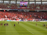 reds