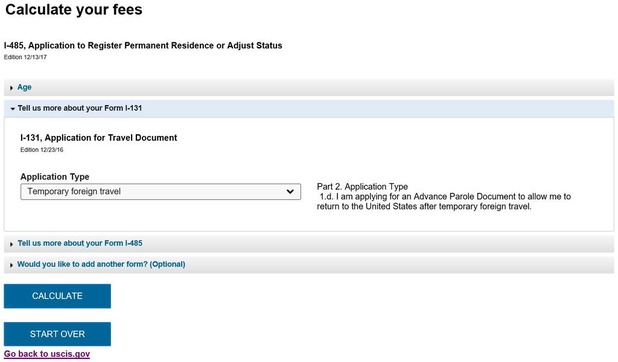 Calculate fees_3