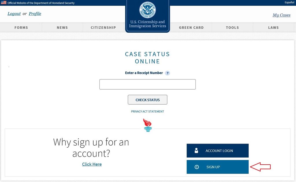 Myday公式アカウント01 さま  専用 LINE公式アカウントのプレミアムIDを徹底解説！料金・メリット