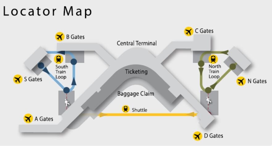 K 1ビザ最終関門 アメリカ入国審査 家族同伴ver New Life In The Us