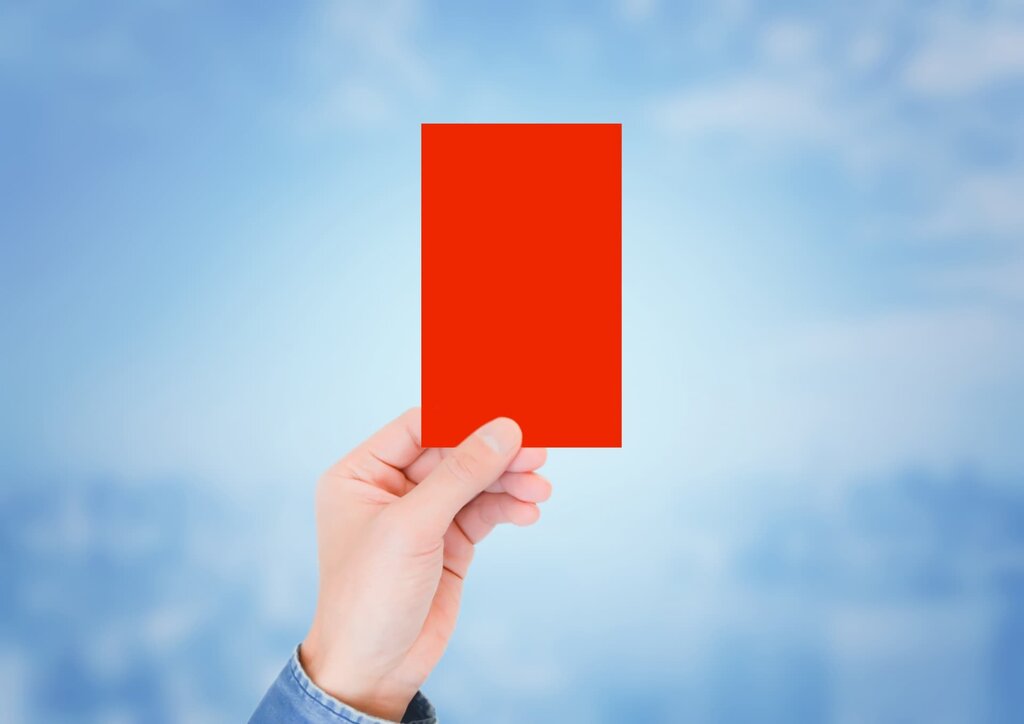 USCIS申請書】N/A, NONE等の記入忘れで申請却下の恐れ有り : New