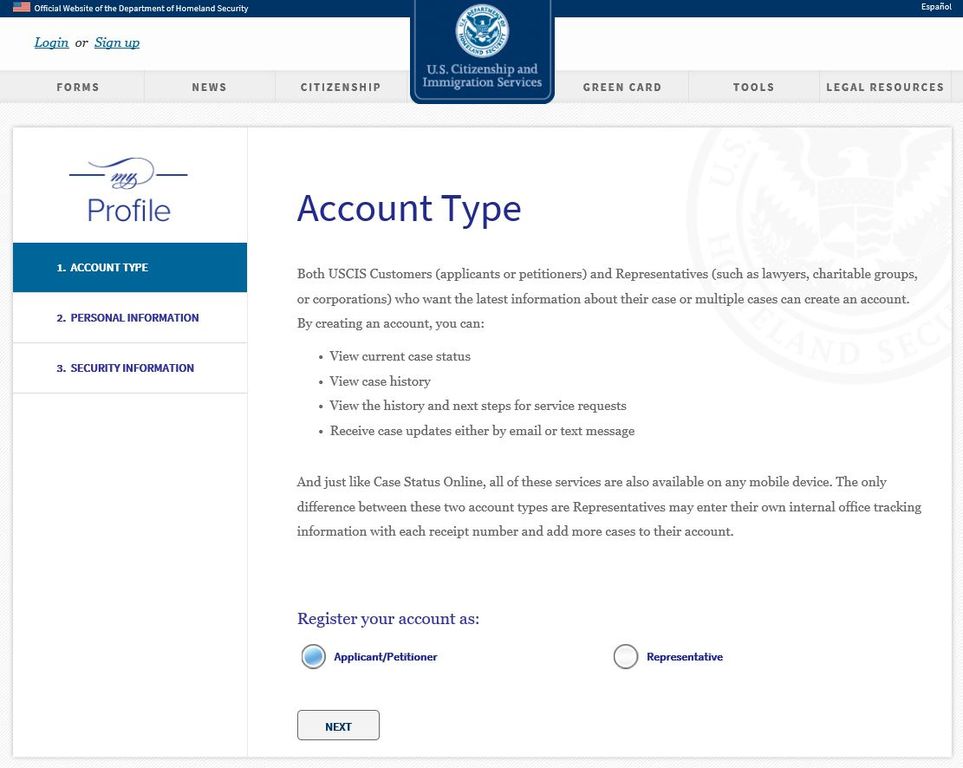 Myday公式アカウント01 さま  専用 まいさぽ大町公式LINEアカウント始めました