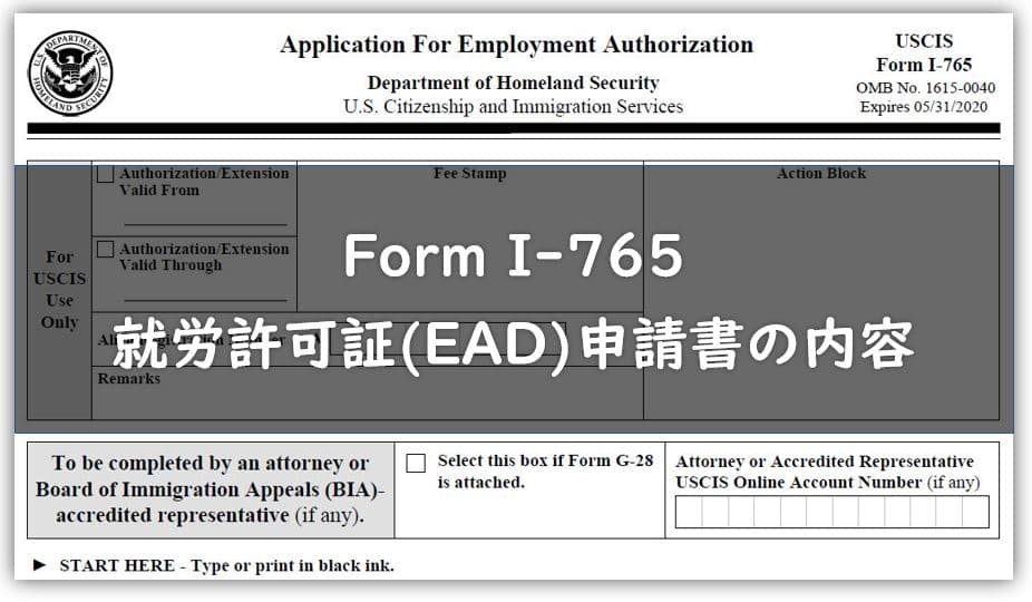 AO⚪無言申請可さま専用 AO⚪無言申請可さま専用 AO⚪無言申請可さま専用 AO⚪無言申請可さま