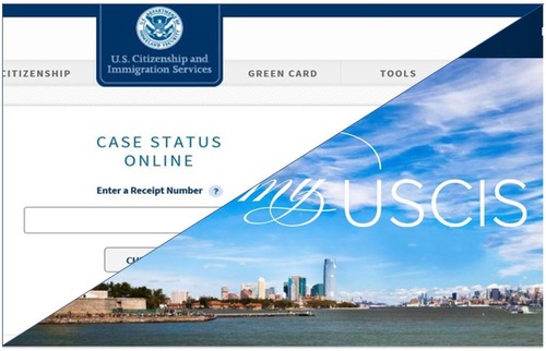 Myday公式アカウント01 さま  専用 まいさぽ大町公式LINEアカウント始めました