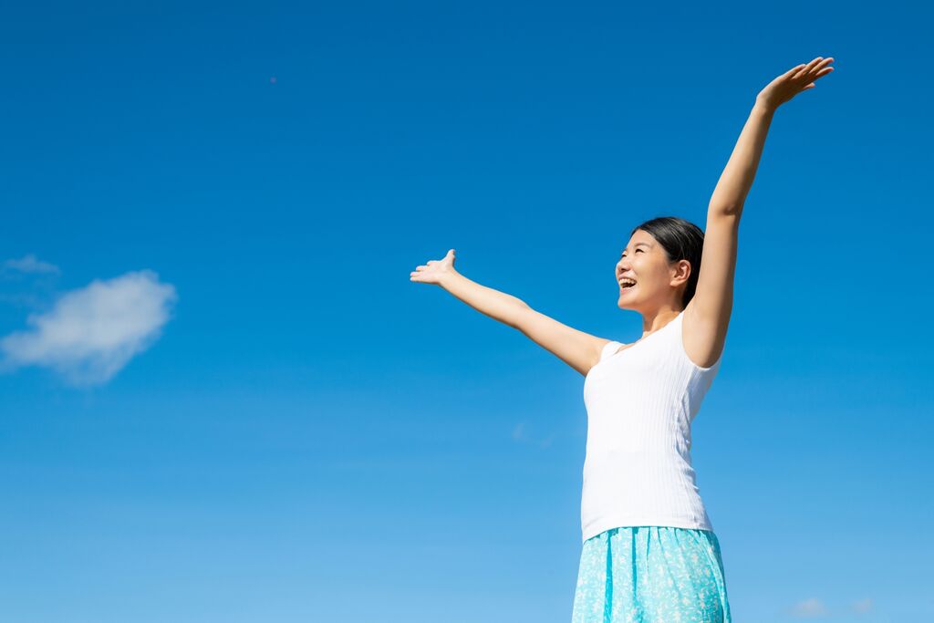 全く痛くなかった子宮体がん検査 3回目 レポ New Life In The Us