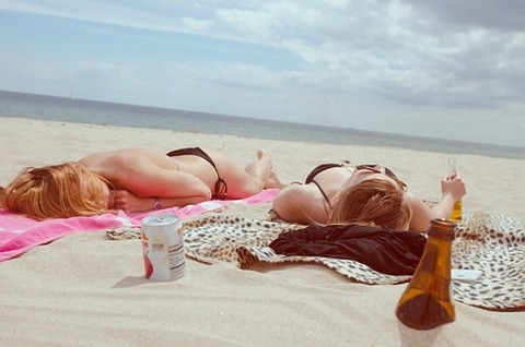 beach-455752__340