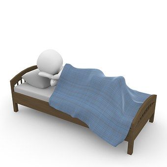 bed-1013957__340