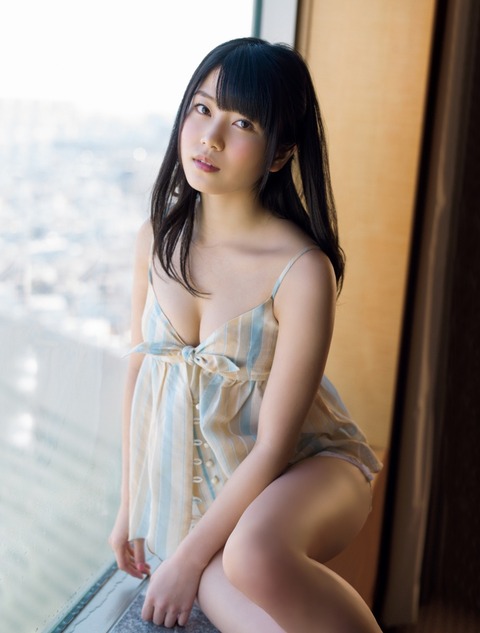 1a8e102f.jpg