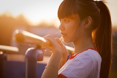 portrait-787522__340