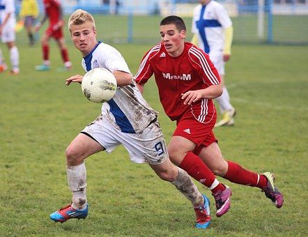 soccer-263716__340