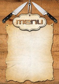 menu-1197654__340