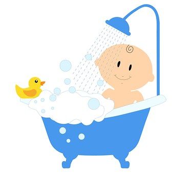 baby-875085__340