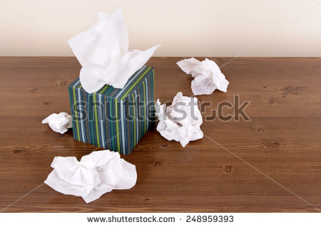 stock-photo-tissue-box-used-tissues-copy-space-248959393