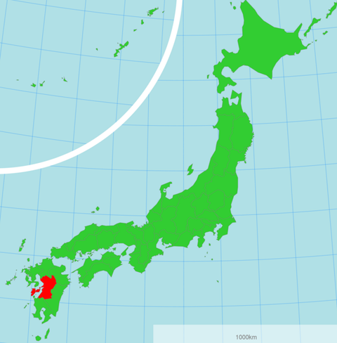 キャプチャ