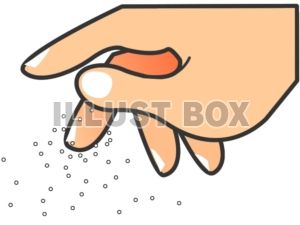 watermark