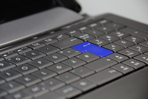 keyboard-453795__340