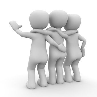 friends-1013856__340