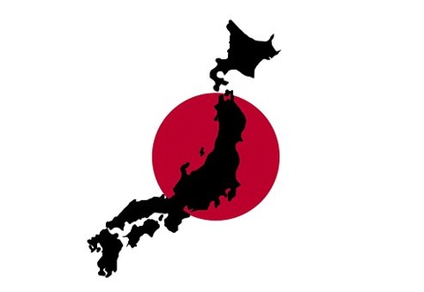 japan-112722__340