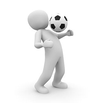 sport-1019776__340