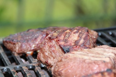 steak-353115__340