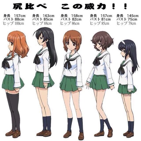 8f8f42d5.jpg