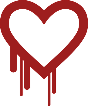 heartbleed-378010__340