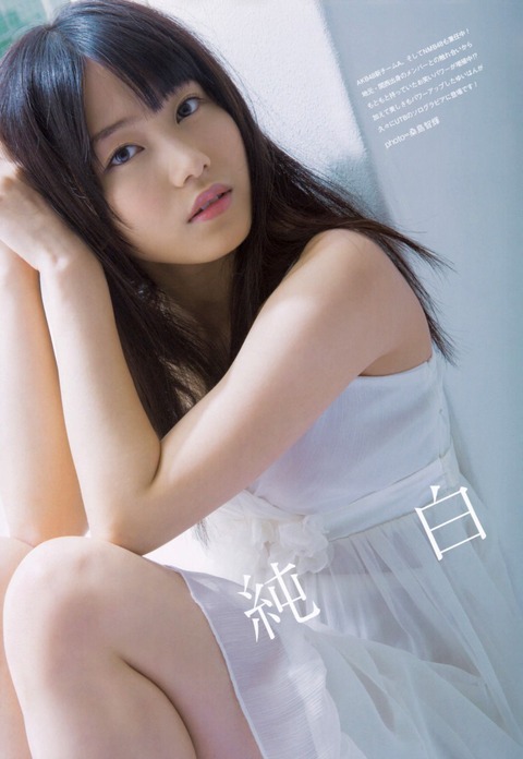 9dbf6be2.jpg