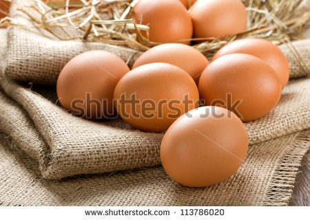 stock-photo-eggs-113786020