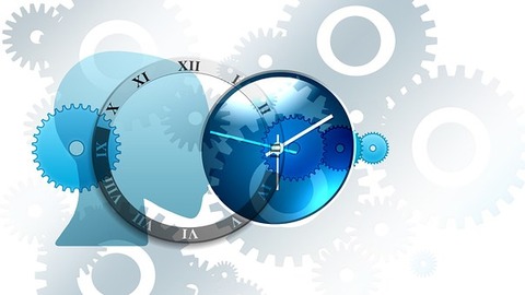 clock-64264__340