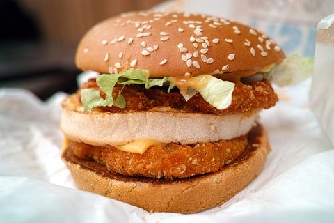 restaurant-1109587__340
