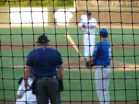 baseball-654242__340