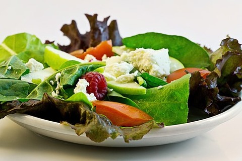 salad-374173__340
