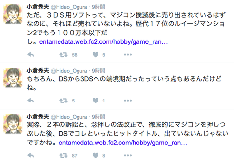 b931c60c.png
