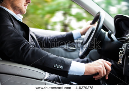 stock-photo-man-driving-his-car-116279278