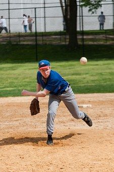 baseball-630155__340