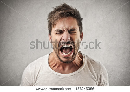 stock-photo-portrait-of-young-angry-man-157245086