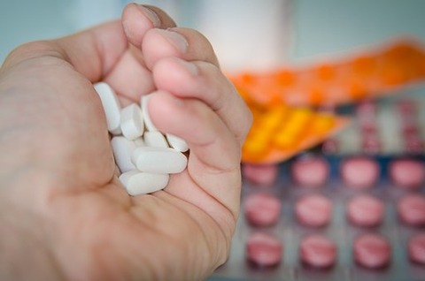 medications-257344__340