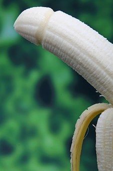 banana-1238714__340