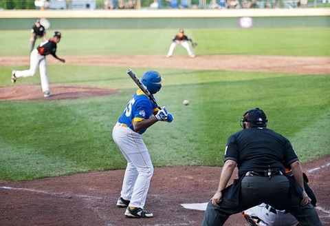 baseball-680079__340
