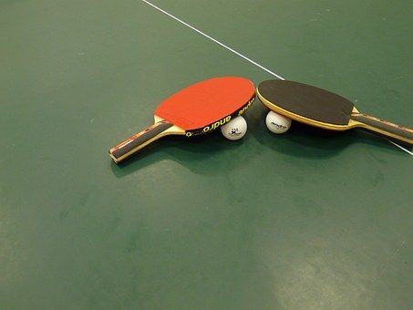 table-tennis-815710__340