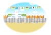 thumb_20140901055956_54038ccc40c5c