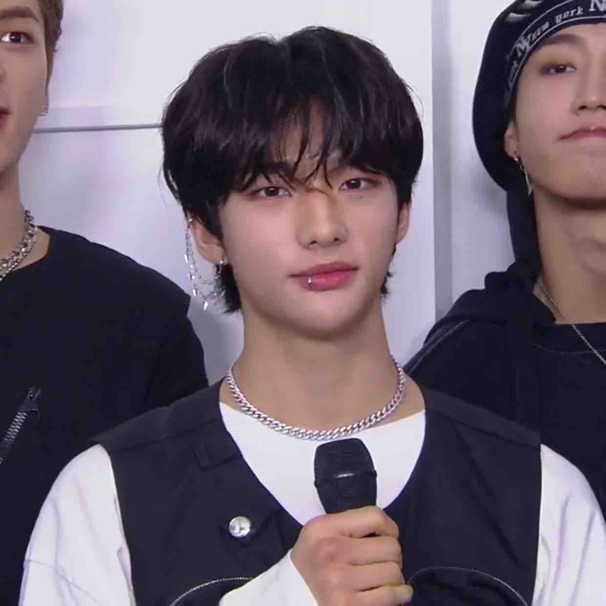 Straykidsの新曲見て下さい 東京オタ日和