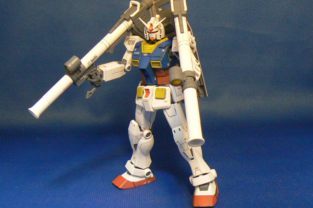 俺は ガンダムで行く かたつむりのひとりあるき 俺は ガンダムで行く かたつむりのひとりあるき