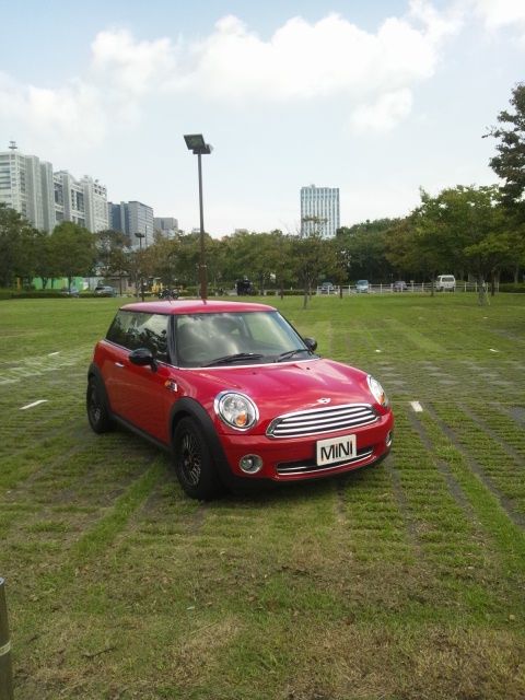 竹岡圭さんのデザイン ニューミニ スタイルマガジンのminifes きてね 竹岡圭さんのデザイン ニューミニ スタイルマガジンのminifes きてね