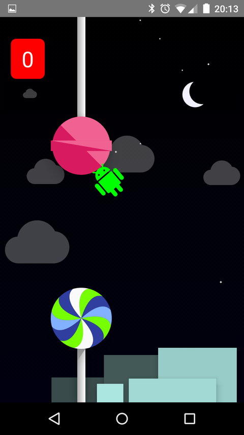Screenshot_2014-11-22-20-13-23-1