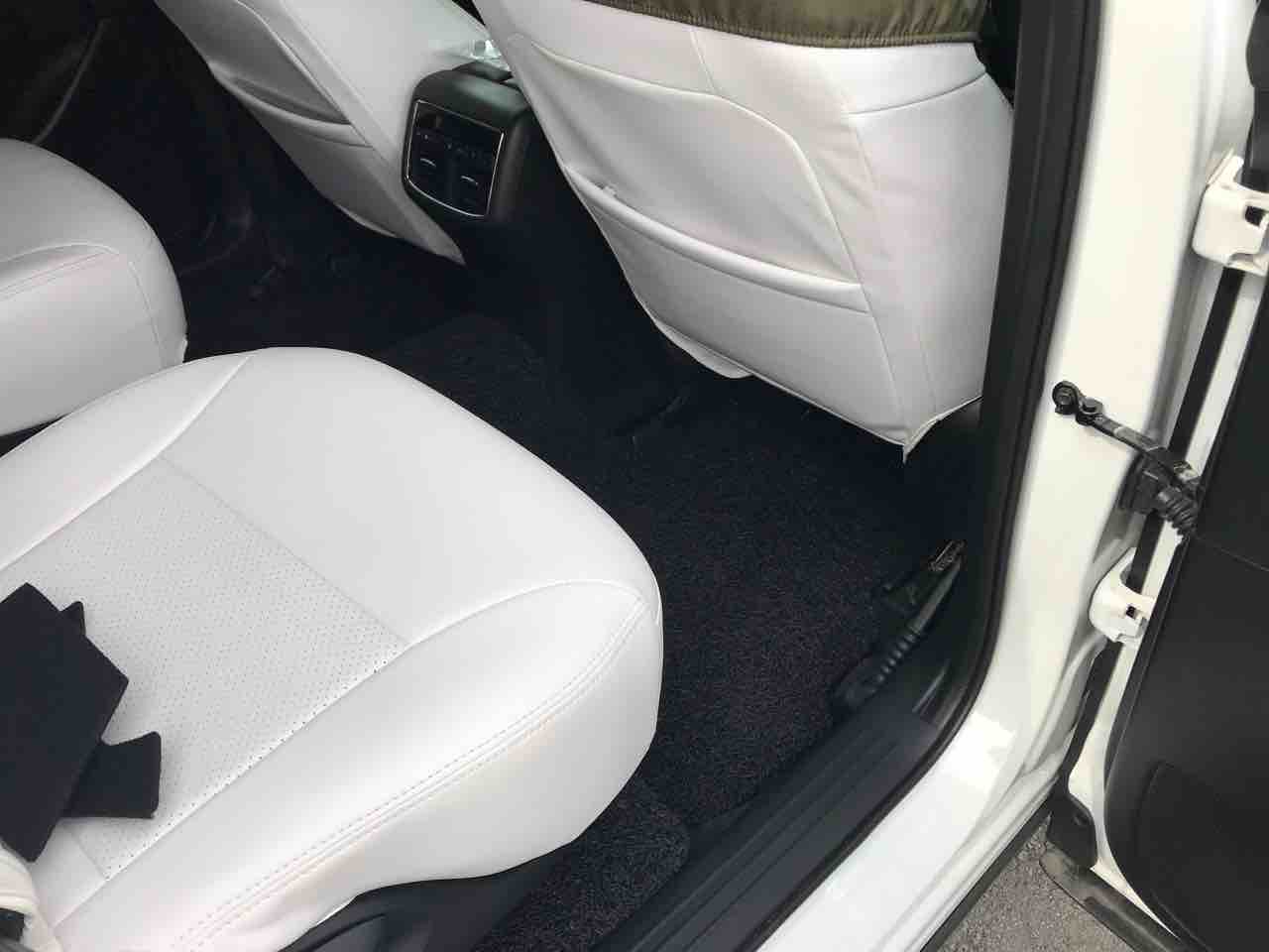 次女デミオ修理で代車mazda2 新 探検だ S ๑ 次女デミオ修理で代車mazda2 新 探検だ S ๑