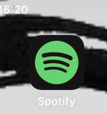 5005