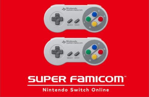 「スーパーファミコン Nintendo Switch Online」の『スーパーフォーメーションサッカー』が配信終了・・・DL済でも利用不可に