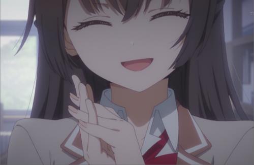 【ロシデレ】やっぱ妹ちゃんが一番人気だったｗｗｗｗｗｗｗ